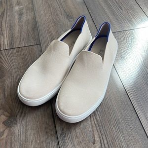 Rothy’s The Original Slip On